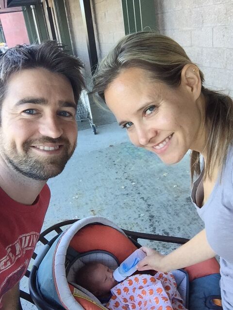 Help during pregnancy Help during pregnancy
